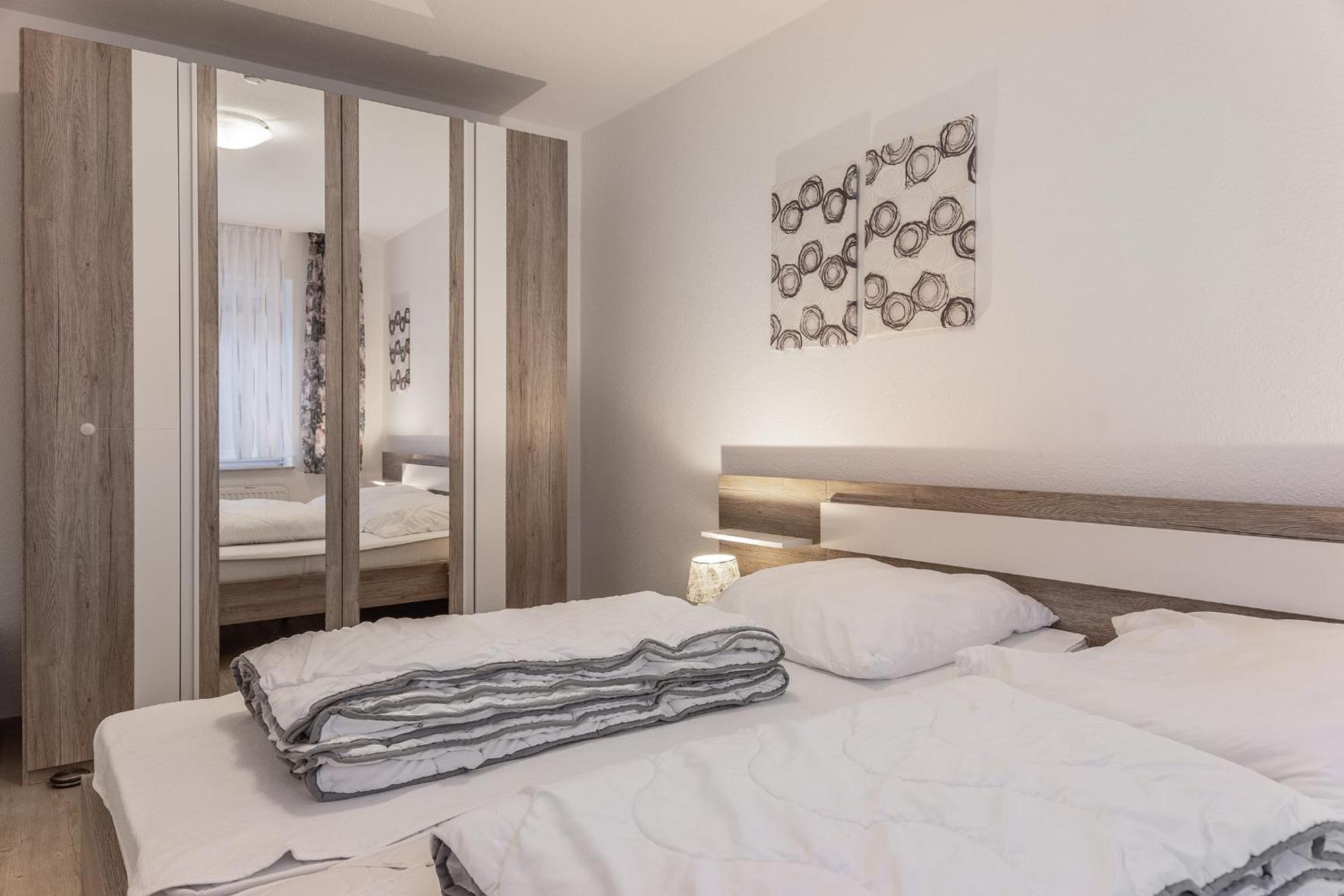 50180... Apartment ฮาร์เลอซีล ภายนอก รูปภาพ