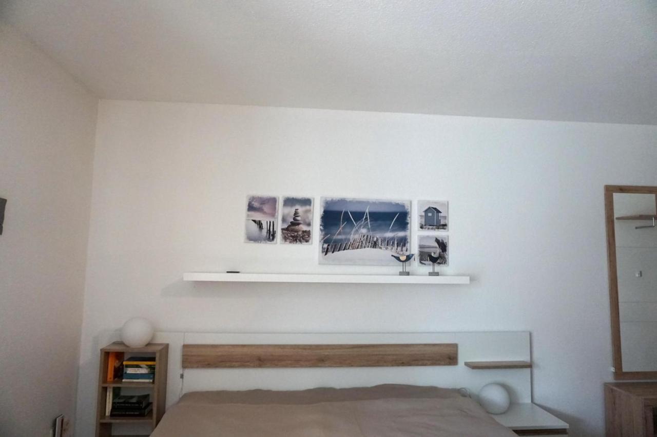 50180... Apartment ฮาร์เลอซีล ภายนอก รูปภาพ