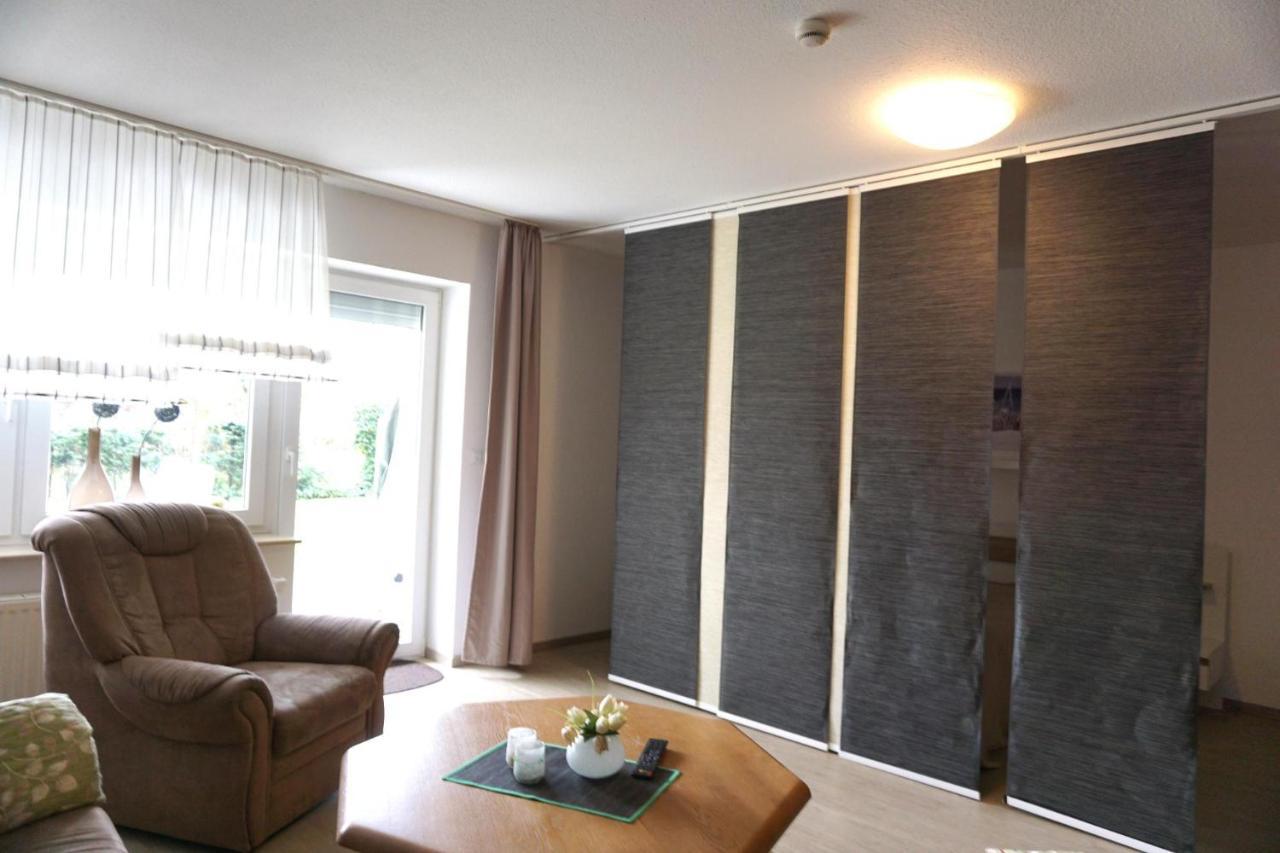 50180... Apartment ฮาร์เลอซีล ภายนอก รูปภาพ