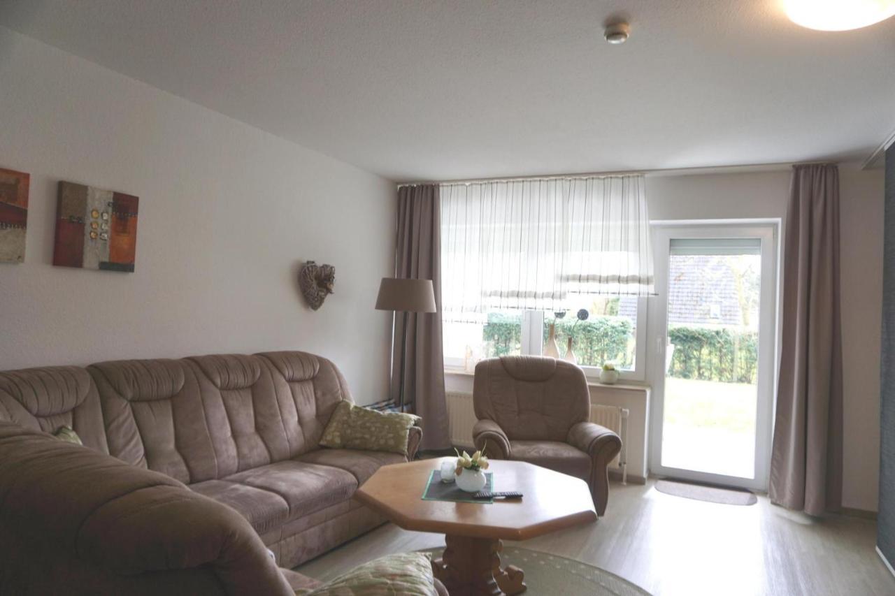 50180... Apartment ฮาร์เลอซีล ภายนอก รูปภาพ