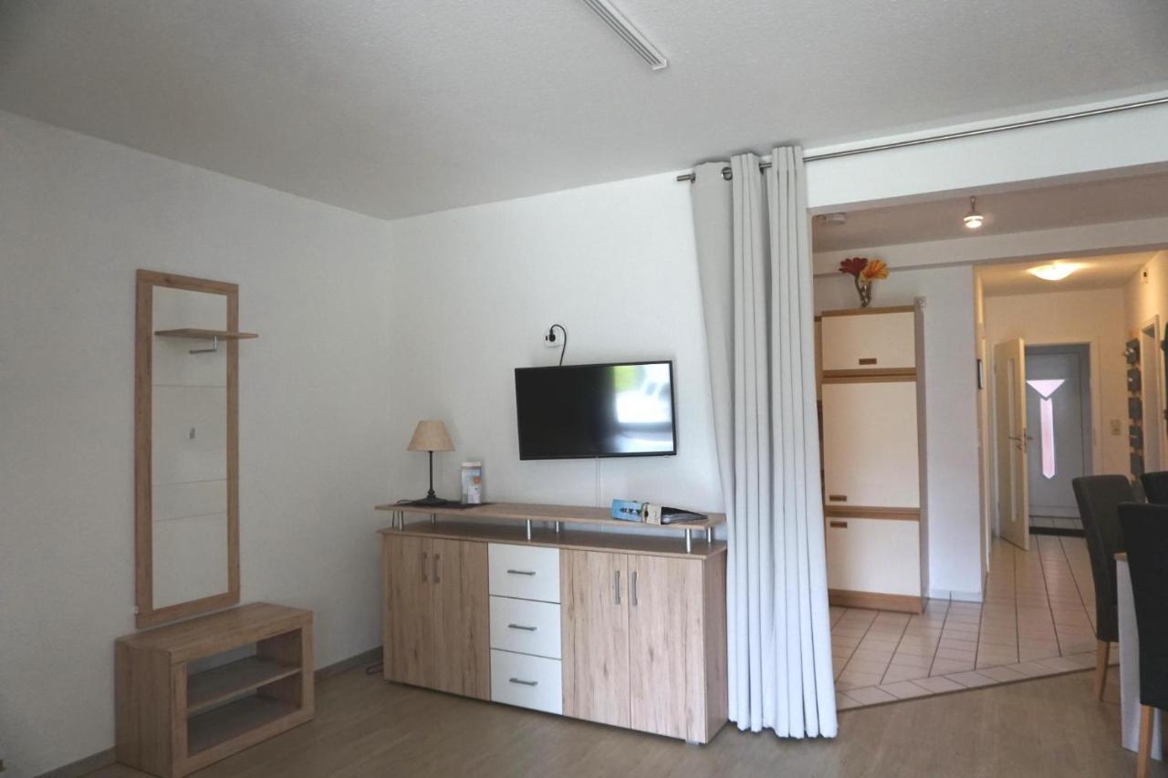 50180... Apartment ฮาร์เลอซีล ภายนอก รูปภาพ